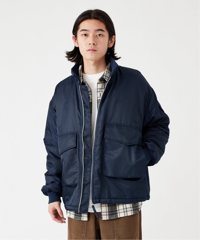 セール 50%OFF】CALIFORNIA SPORTSWEAR別注 G-8WEP ジャケット セール 50%OFF】CALIFORNIA SPORTSWEAR別注 G-8WEP ジャケット