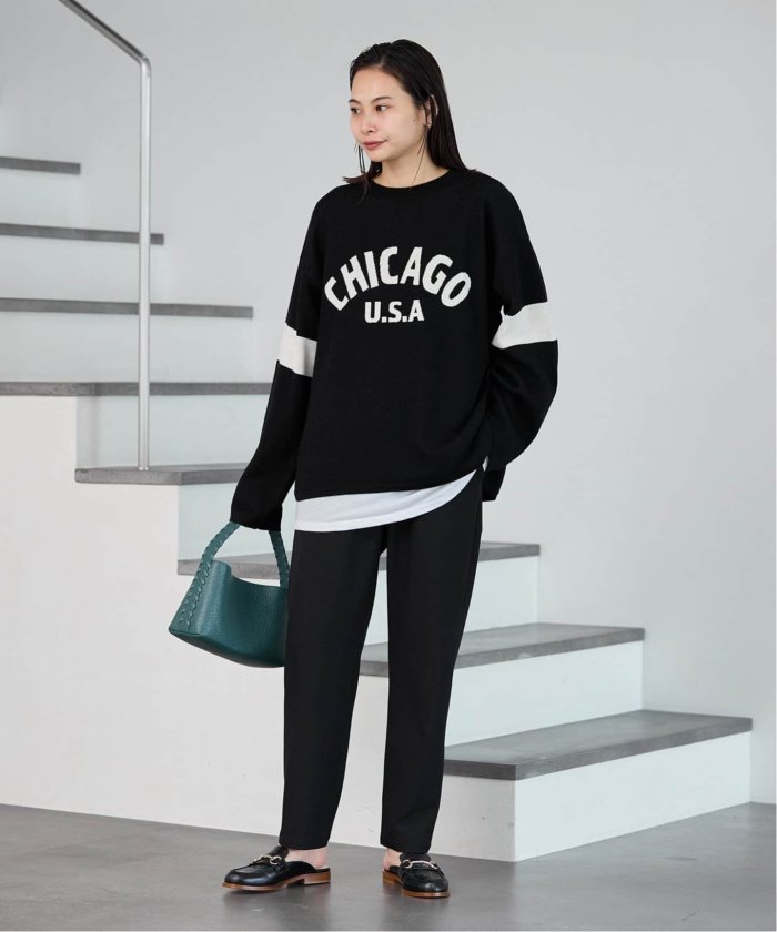 セール 30%OFF】《追加3》ウールライクストレッチイージー