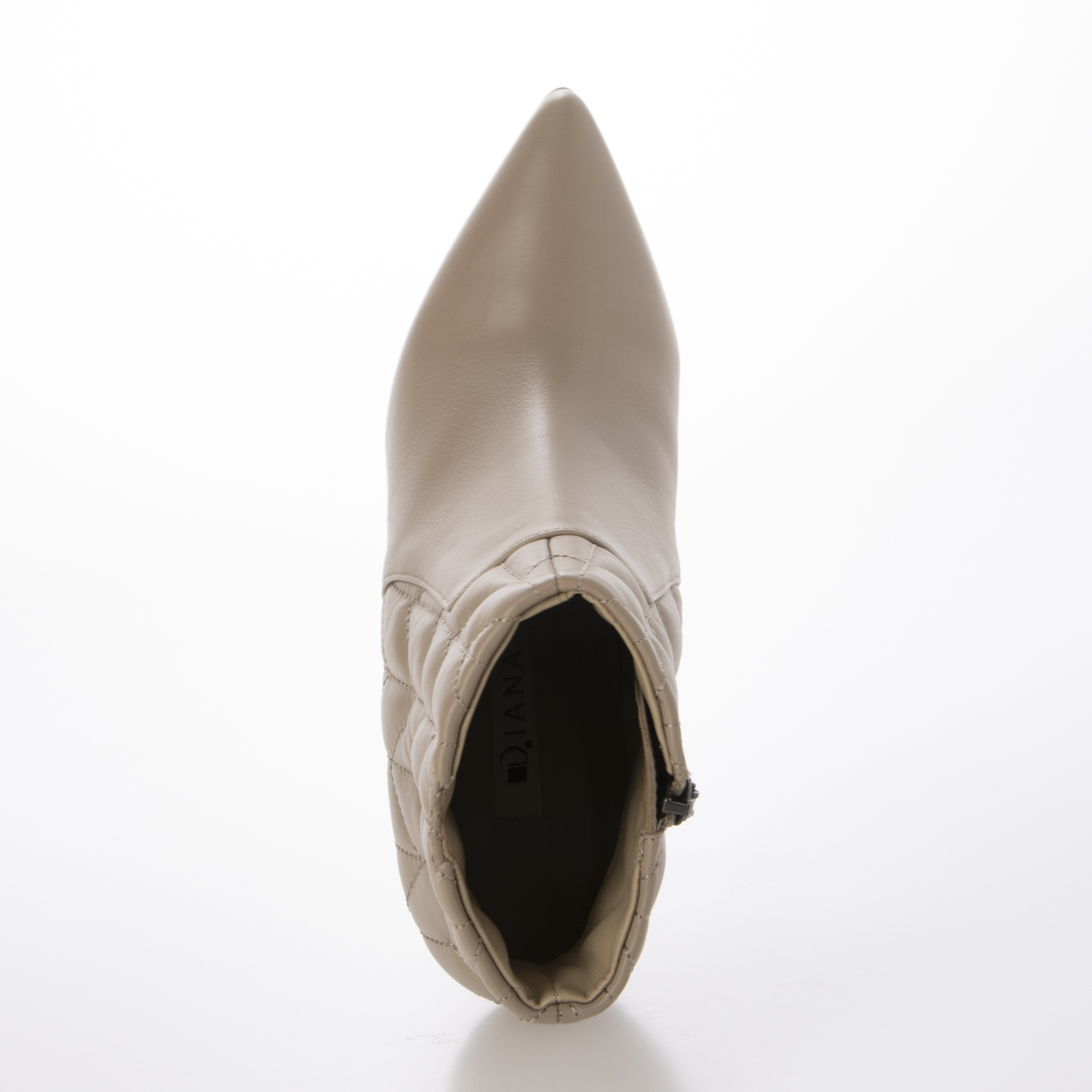 セール 50%OFF】ダイアナ DIANA ショートブーツ(506954447 セール 50%OFF】ダイアナ DIANA ショートブーツ(506954447