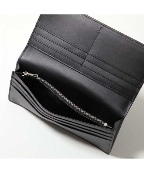 LOEWE 長財布 LONG HORIZONTAL ロング ホリゾンタル C660978X02 LOEWE 長財布 LONG HORIZONTAL ロング ホリゾンタル C660978X02