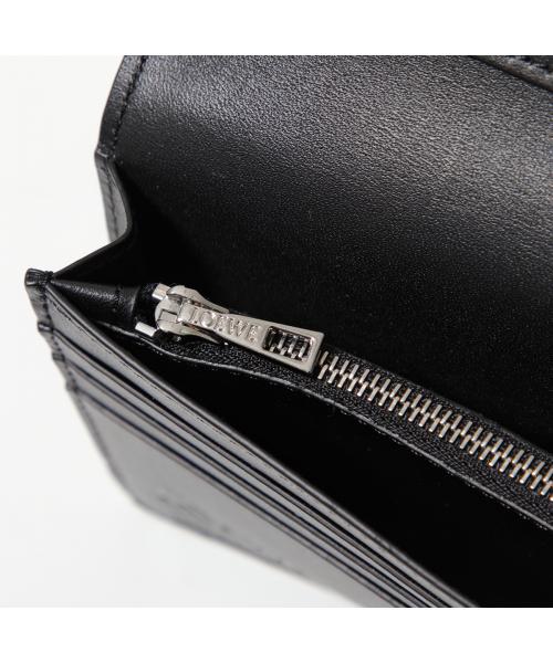 LOEWE 長財布 LONG HORIZONTAL ロング ホリゾンタル C660978X02 LOEWE 長財布 LONG HORIZONTAL ロング ホリゾンタル C660978X02