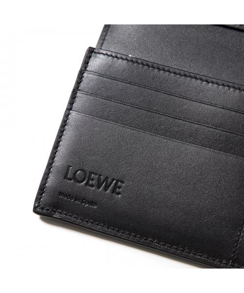 LOEWE 長財布 LONG HORIZONTAL ロング ホリゾンタル C660978X02 LOEWE 長財布 LONG HORIZONTAL ロング ホリゾンタル C660978X02