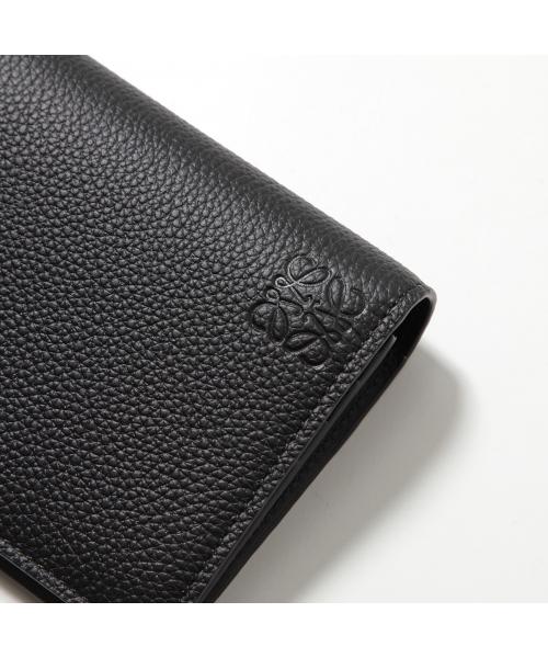LOEWE 長財布 LONG HORIZONTAL ロング ホリゾンタル C660978X02 LOEWE 長財布 LONG HORIZONTAL ロング ホリゾンタル C660978X02