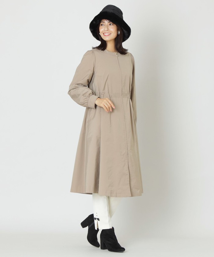 トゥービーシック(TO BE CHIC) レディース の通販 | マルイ