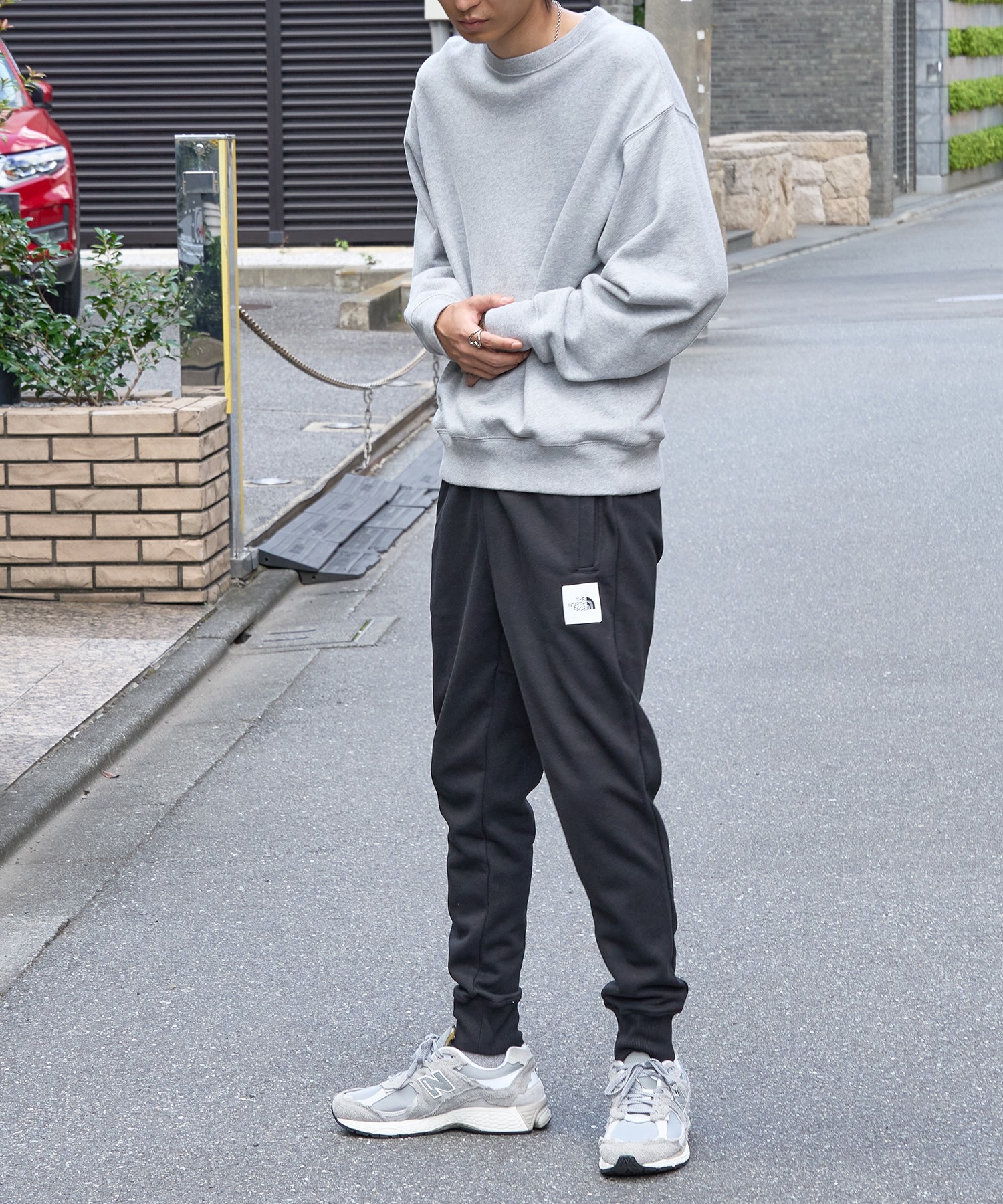 セール23%OFF】【THE NORTH FACE / ザ・ノースフェイス セール23%OFF】【THE NORTH FACE / ザ・ノースフェイス