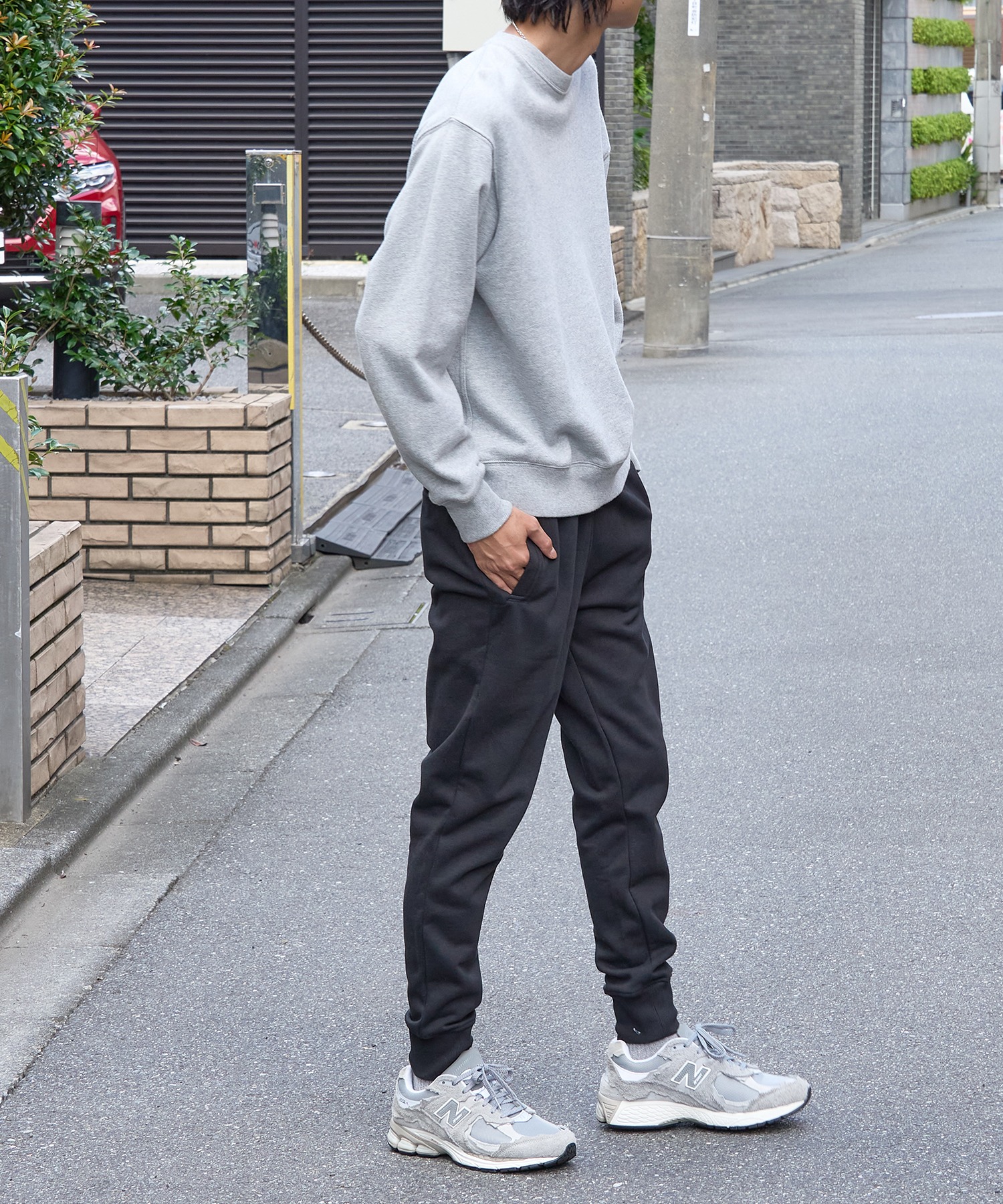 セール23%OFF】【THE NORTH FACE / ザ・ノースフェイス セール23%OFF】【THE NORTH FACE / ザ・ノースフェイス