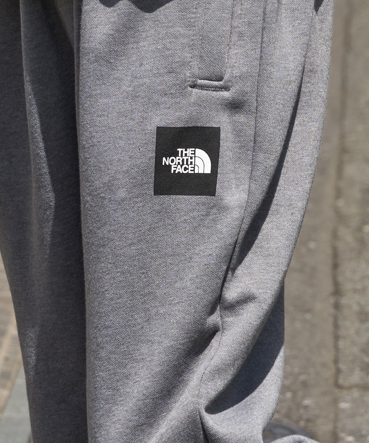 セール23%OFF】【THE NORTH FACE / ザ・ノースフェイス