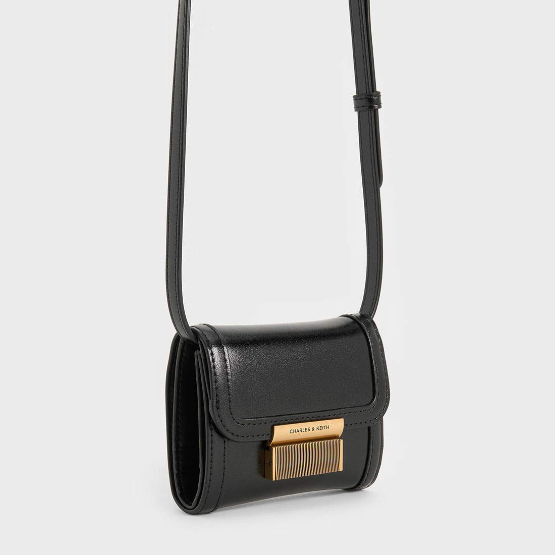 アンティーク ドイツ ミニ フローズン シャーロット セット フローズンシャーロット - Antique toricoTte