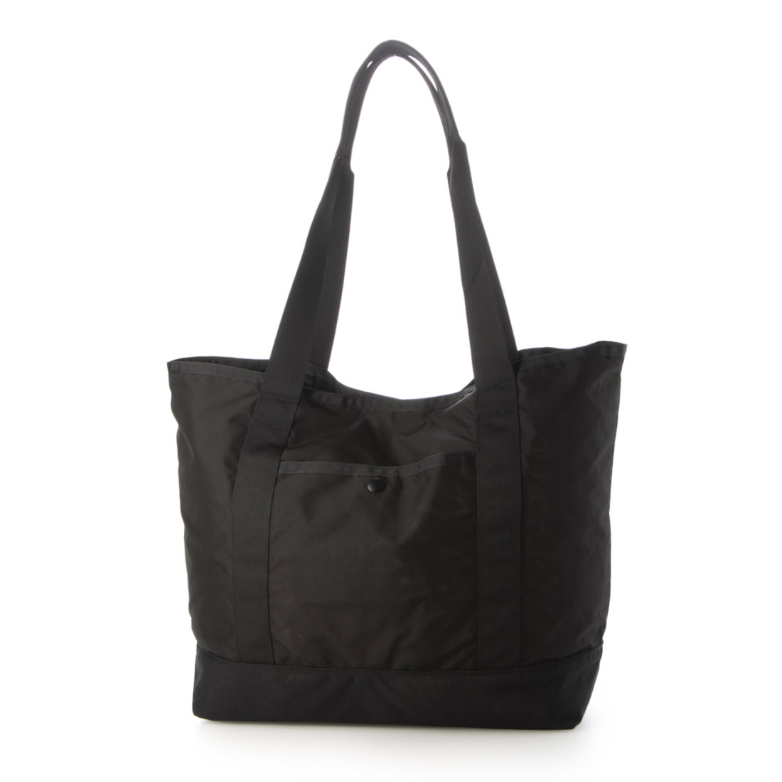 GREGORY グレゴリー トートバッグ セール】グレゴリー GREGORY MIGHTY TOTE V2(506964245