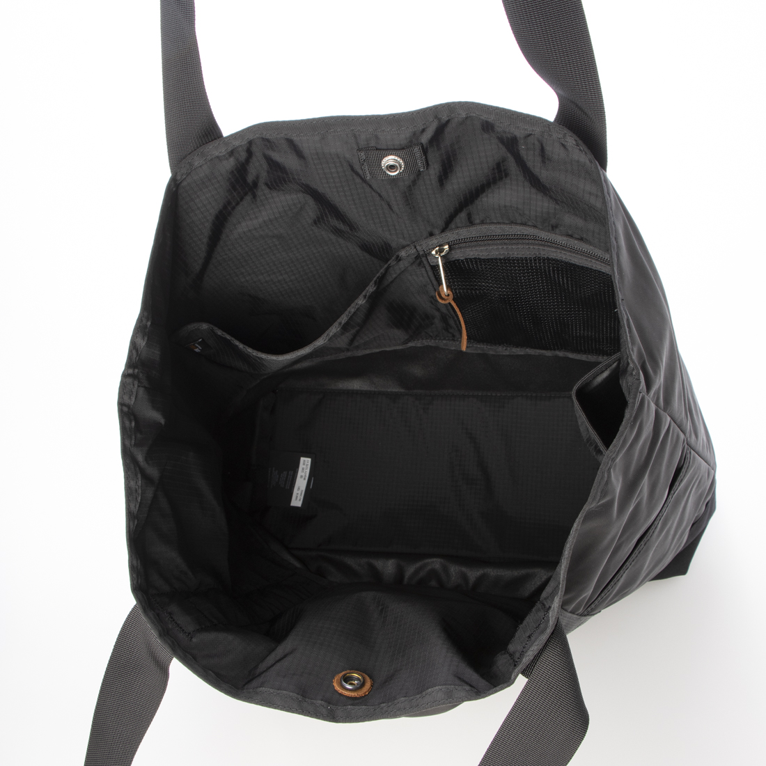 GREGORY グレゴリー トートバッグ セール】グレゴリー GREGORY MIGHTY TOTE V2(506964245