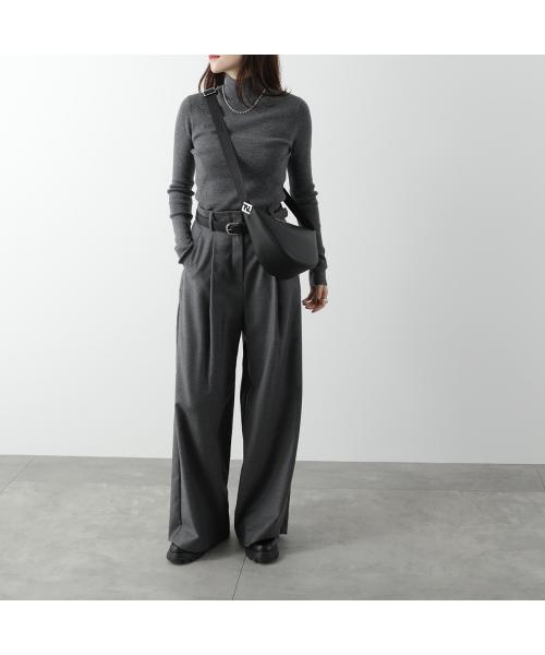 セール】フェンディ FENDI FENDI バッグ MELON SMALL メロン