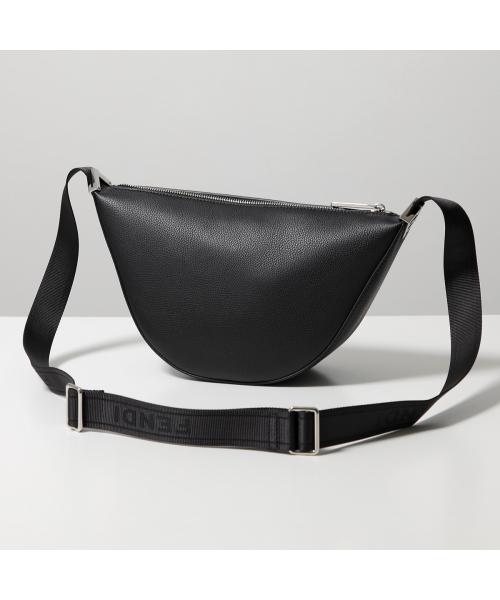 セール】フェンディ FENDI FENDI バッグ MELON SMALL メロン