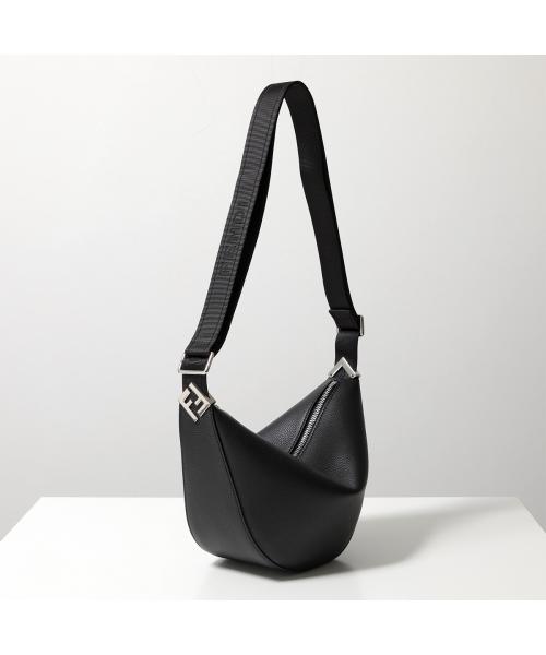 FENDI★メロン スモールバッグ フェンディ、新作バッグ「フェンディ メロン」を発売