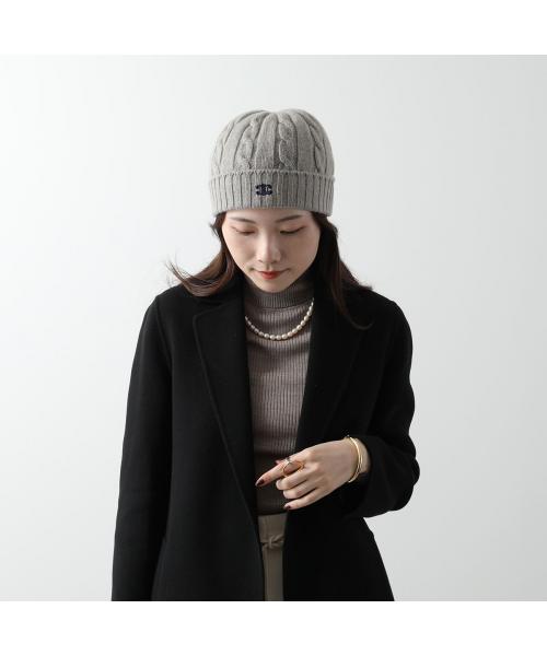 セリーヌ CELINE CELINE ニット帽 2AD5I362W ビーニー セリーヌ CELINE CELINE ニット帽 2AD5I362W ビーニー