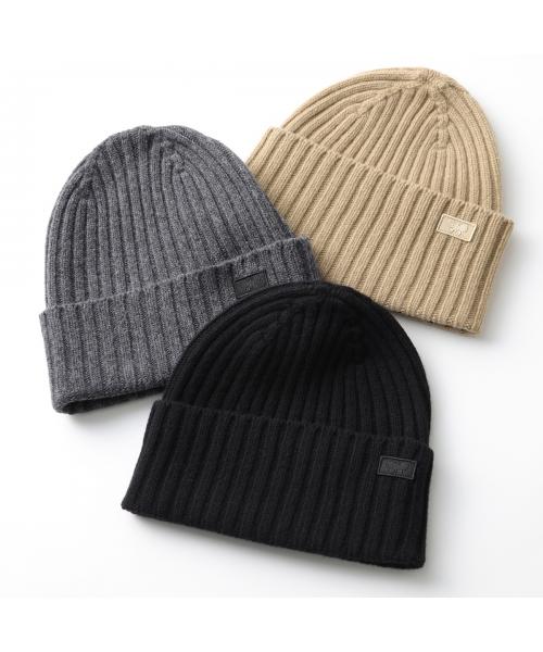 セール】WEEKEND MAX MARA ニット帽 RITMO ビーニー(506965020 セール】WEEKEND MAX MARA ニット帽 RITMO ビーニー(506965020