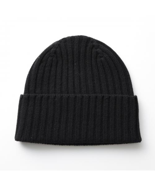 セール】WEEKEND MAX MARA ニット帽 RITMO ビーニー(506965020 セール】WEEKEND MAX MARA ニット帽 RITMO ビーニー(506965020