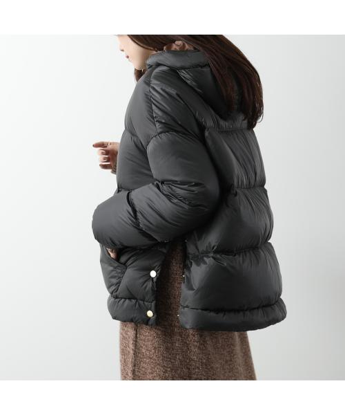 Max Mara TEBE(マックスマーラ) ジャケット(レディース) - 海外