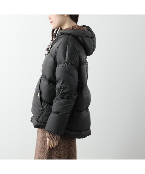 セール】マックスマーラ ザ・キューブ Max Mara The Cube Max