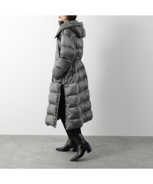 セール】マックスマーラ ザ・キューブ Max Mara The Cube Max