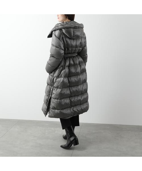 セール】マックスマーラ ザ・キューブ Max Mara The Cube Max