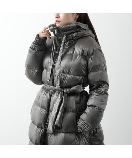 セール】マックスマーラ ザ・キューブ Max Mara The Cube Max