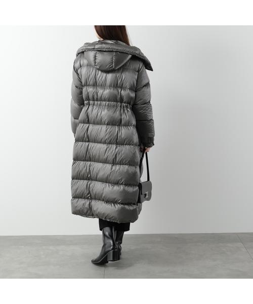 三越伊勢丹 | Max Mara -The Cube.- /キューブ通販 | [ユー