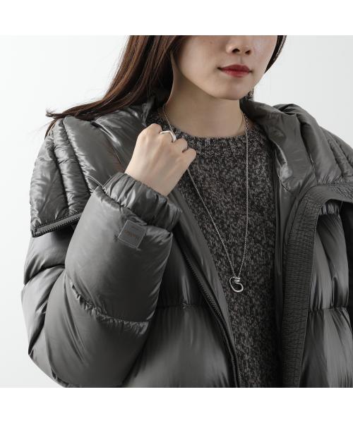 セール】マックスマーラ ザ・キューブ Max Mara The Cube Max