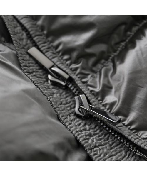 セール】マックスマーラ ザ・キューブ Max Mara The Cube Max