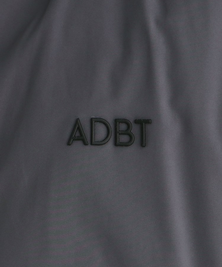 セール 10%OFF】【ADBT】フルジップ 防寒アウター(506965499 セール 10%OFF】【ADBT】フルジップ 防寒アウター(506965499