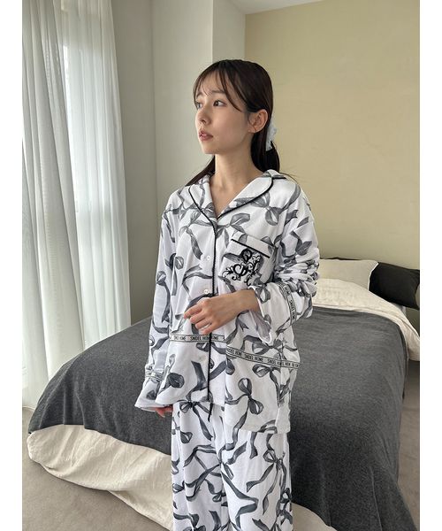 セール 30%OFF】【SilkyFleece】開襟シャツ(506965509) | SNIDEL