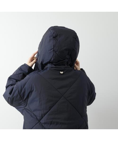 セール】ウィークエンド マックスマーラ Weekend Max Mara