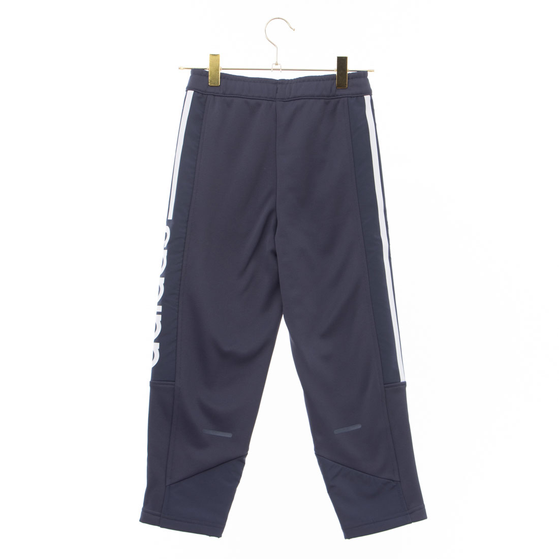 セール】アディダス adidas ジュニア ジャージパンツ K HOT