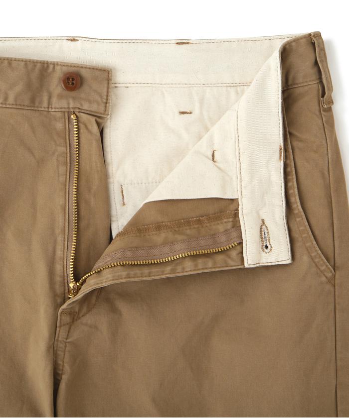 AVIREX×PEANUTS CHINO（チノ）　FLYING ACE 新品 3-4210020-1.jpg