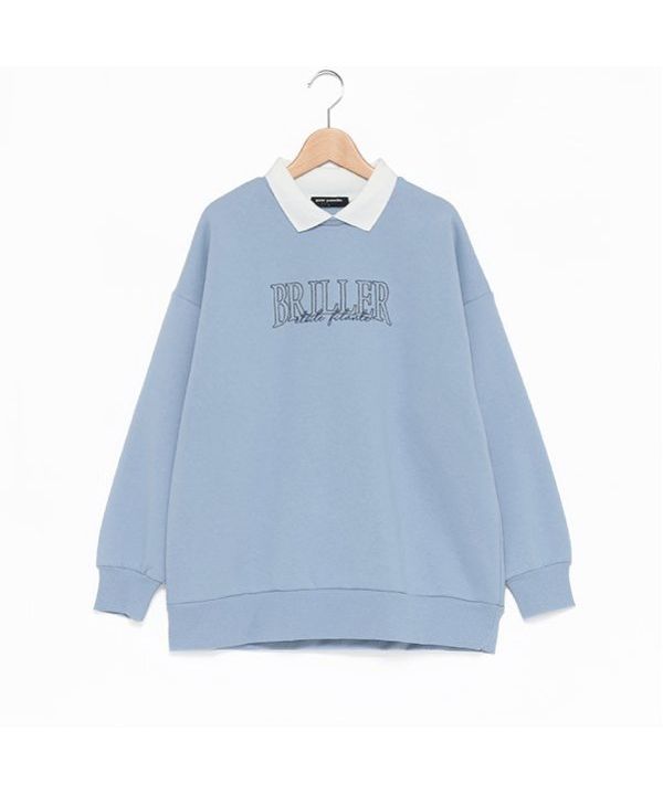 ポンポネットジュニア pom ponette junior 【2025年福袋】【pom
