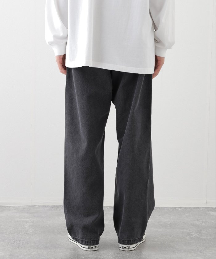 セール】Carhartt WIP/カーハートダブリューアイピー LANDON