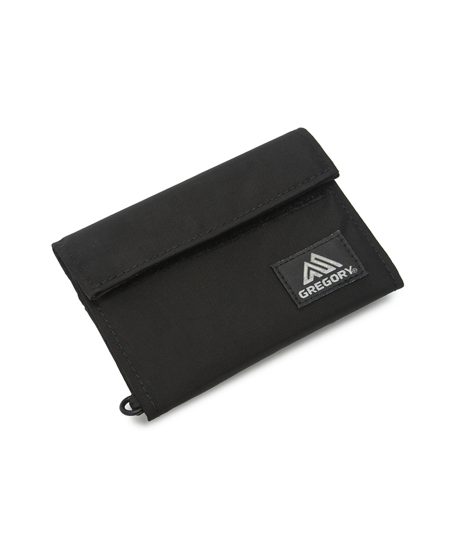 グレゴリー GREGORY 新商品/サンリバー/グレゴリー/アクセサリー