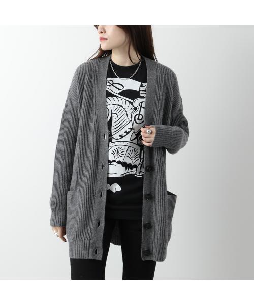 セール27%OFF】バーバリー BURBERRY BURBERRY 長袖 カットソー