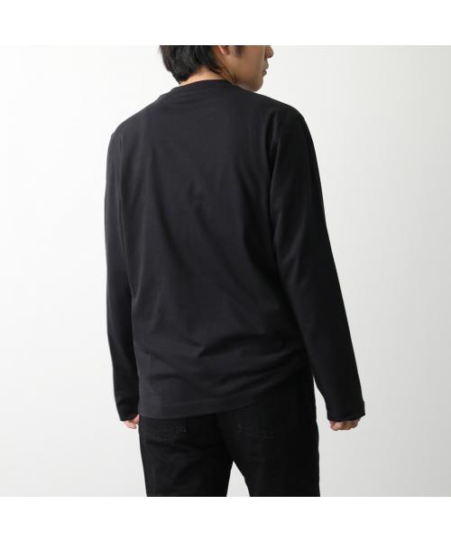 セール27%OFF】バーバリー BURBERRY BURBERRY 長袖 カットソー