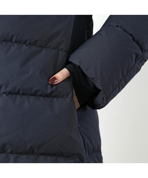 セール 52%OFF】ヘルノ HERNO HERNO Laminar ダウンジャケット セール 52%OFF】ヘルノ HERNO HERNO Laminar ダウンジャケット