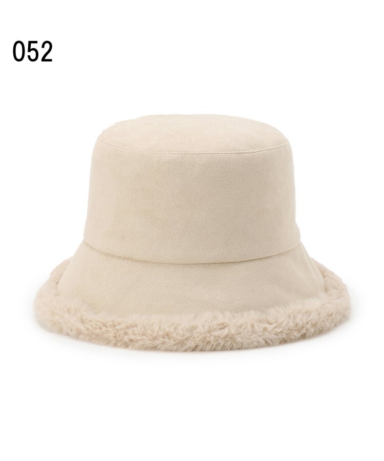 セール20%OFF】シューラルー SHOO・LA・RUE リバーシブル