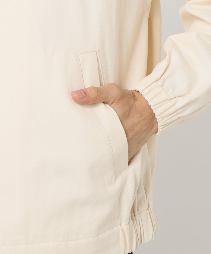 セール】TOVIE JUMPER-NEW YORK-(506967942) | ベーセー セール】TOVIE JUMPER-NEW YORK-(506967942) | ベーセー
