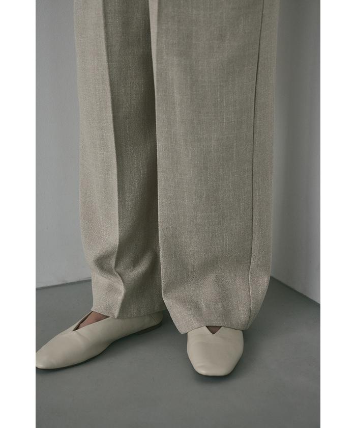 セール 30%OFF】ツイードルーズロンパース(506969728