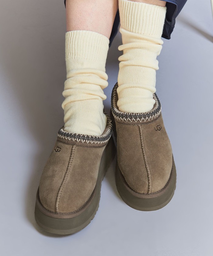 竹山（takeyama）のスタッフボイス｜ユナイテッドアローズ公式通販 - UNITED ARROWS ONLINE