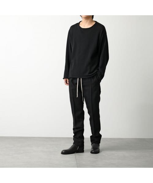 セール】GUIDI サイドジップブーツ 698 ホースレザー ハーフ セール】GUIDI サイドジップブーツ 698 ホースレザー ハーフ