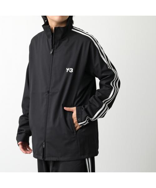 Y-3 トラックジャケット Y-3 トラックジャケット