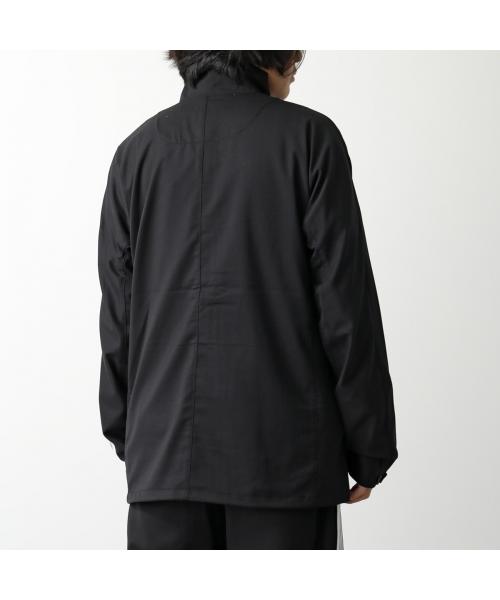 【国内在庫】Y-3 トラックジャケット 「M REF WO TT」 IW7462 M REF WO TT Y-3│Y-3 ワイスリー