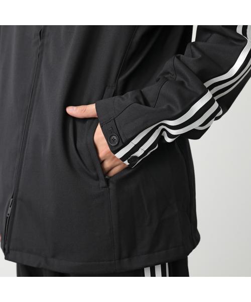 セール 35%OFF】ワイスリー Y－3 Yー3 トラックジャケット