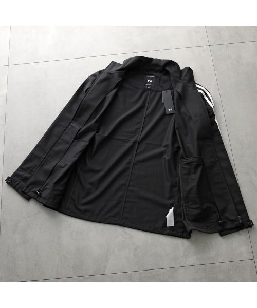 セール 35%OFF】ワイスリー Y－3 Yー3 トラックジャケット