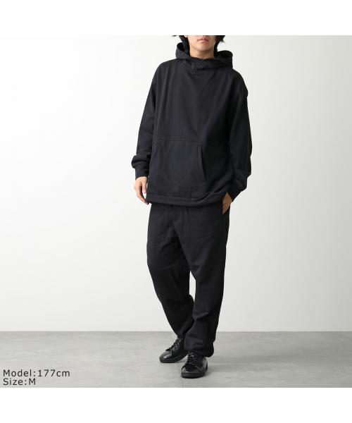 セール37%OFF】ワイスリー Y－3 Yー3 フーディー IX0394 LOOSE