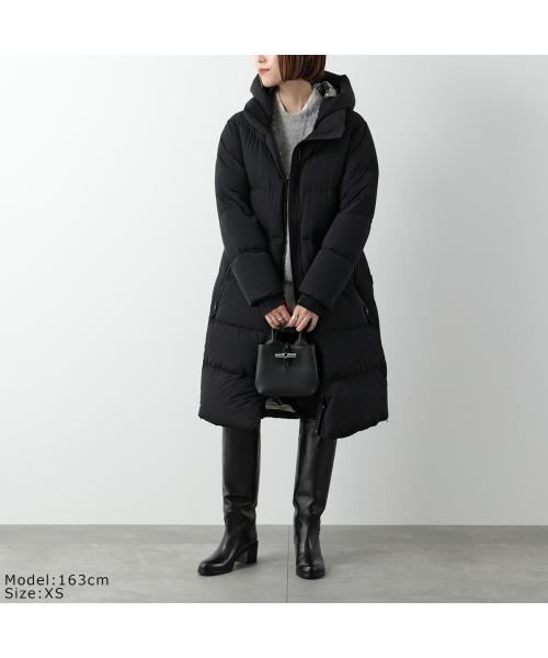 セール】ウールリッチ WOOLRICH WOOLRICH ダウンコート